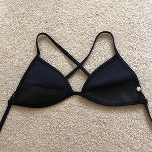 Rip Curl Neoprene Bikini
